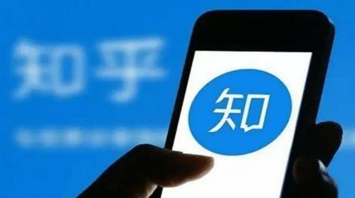 导演开机爆料视频下载,揭秘新剧幕后制作过程与精彩看点